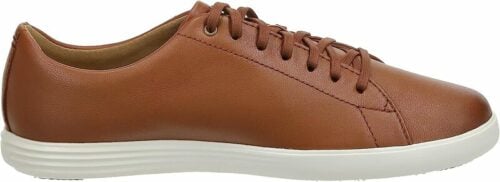 Cole Haan Grand Crosscourt II Sneaker