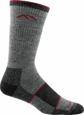 Darn Tough Merino Wool Boot Sock