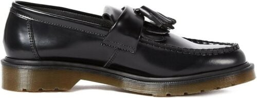 Dr. Martens Adrian Slip-On Loafer