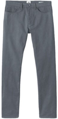 Flint And Tinder 365 Pants