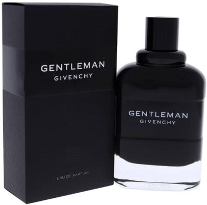 Givenchy Gentleman EDP