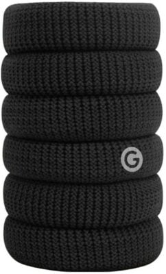 Gimme Beauty Hair Ties