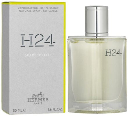 Hermes H24
