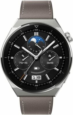 Huawei GT3 Pro