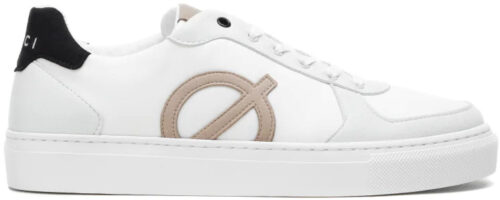 Loci Classic Sneaker