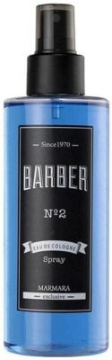 Marmara Barber Eau De Cologne No 2