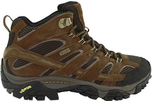 Merrell Moab 2