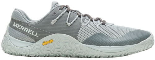 Merrell Trail Glove 7