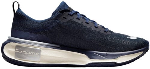 Nike Invincible 3