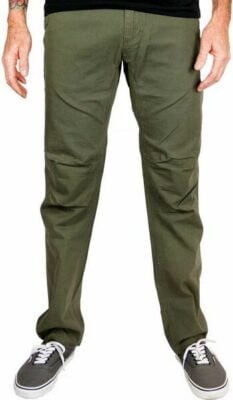 Off The Grid Trailblazer 5.0 Pants