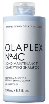 Olaplex No. 4 Bond Maintenance Shampoo