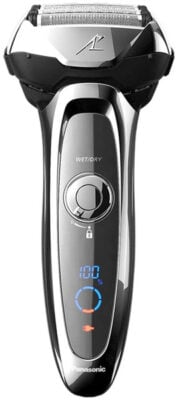 Panasonic Arc5