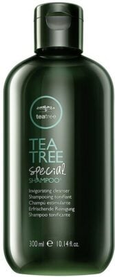 Paul Mitchell Tea Tree Special Shampoo