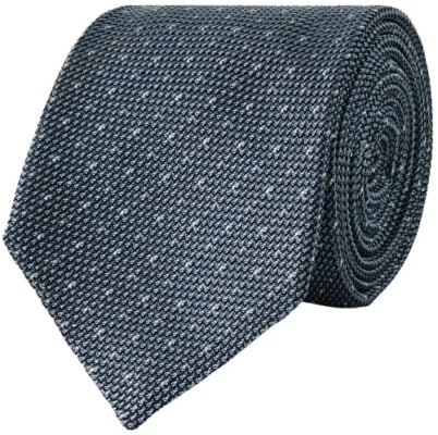 Paul Smith Silk-Grenadine Tie
