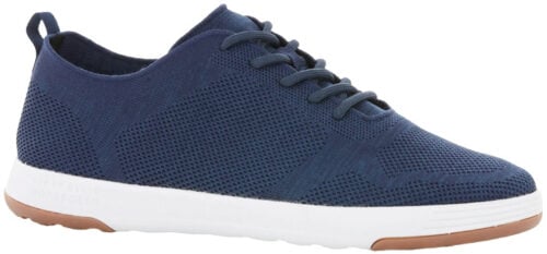 Perry Ellis Tread Sneaker