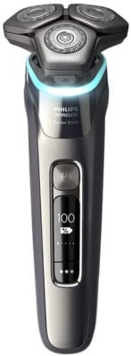 Philips Norelco 9800 Electric Shaver