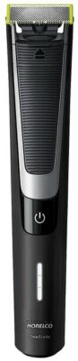 Philips Norelco OneBlade Pro Kit