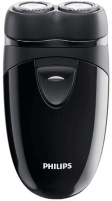 Philips Norelco PQ208/40