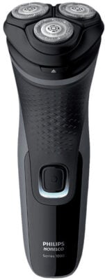 Philips Norelco Shaver 2300