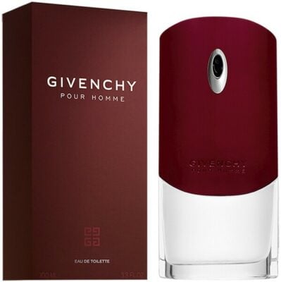 Givenchy Pour Homme