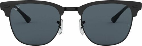 Ray-Ban Clubmaster