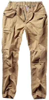 Relwen Combat Pant
