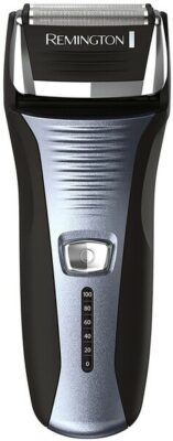 Remington F5 Foil Shaver