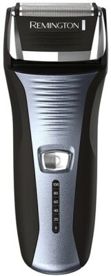 Remington Foil Shaver