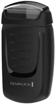 Remington TF70CDN Dual Foil Travel Shaver