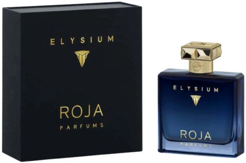 Roja Dove Elysium Pour Homme