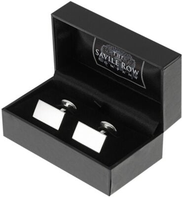 Savile Row Company Cufflinks