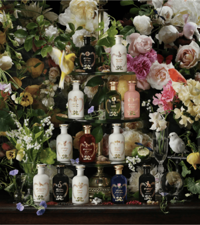 8 Best Gucci Colognes For Men – Head-Turning Scents for 2026