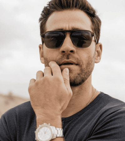 6 Sunglasses from WMP Eyewear: Affordable Shades