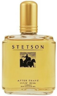 Stetson Original by Coty
