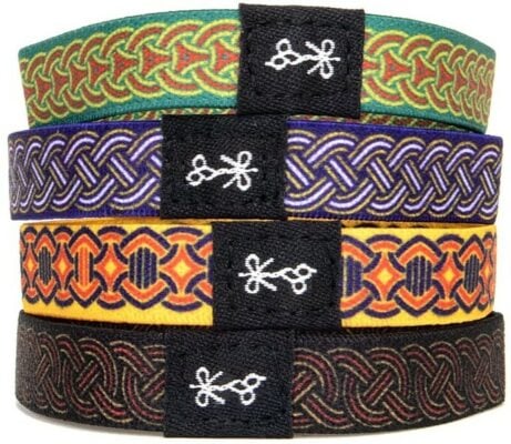 Hair Ties for Guys The Long Hairs