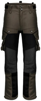 ThruDark Charge Trousers