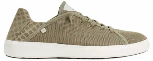Tropicfeel Sunset Sneaker