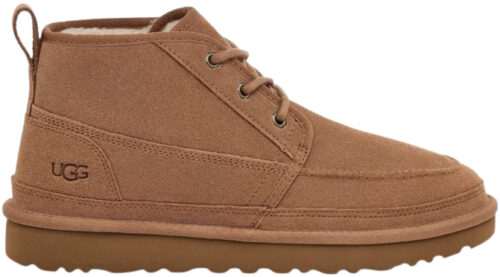 Ugg Neumel Moc Boots