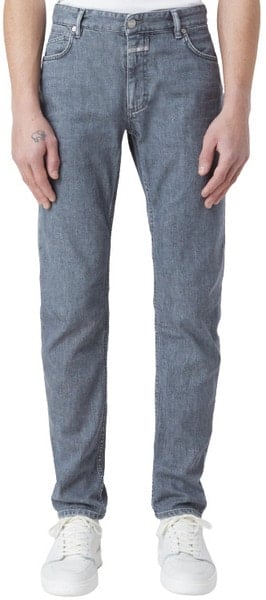 Closed Unity Slim Denim