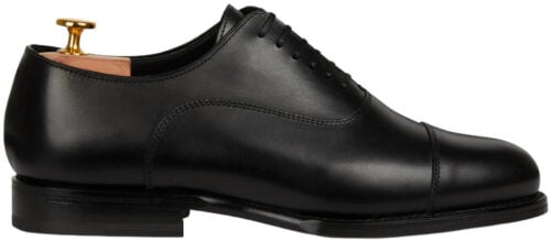 Velasca Sgarzillo Oxford Shoes
