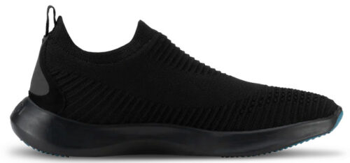 Vessi Everyday Move Slip-Ons