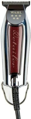Wahl Professional 5-Star Detailer