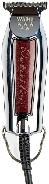Wahl Professional 5-Star Detailer