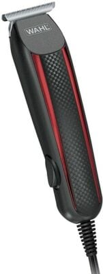 Wahl Edge Pro Bump-Free Beard Trimmer