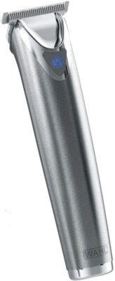 Wahl 9818 Stainless Steel Groomer