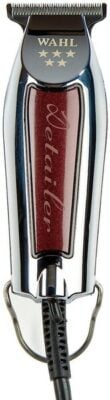 Wahl Professional 5-Star Detailer