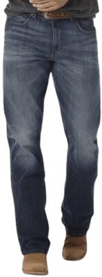 Wrangler Retro Relaxed Jeans
