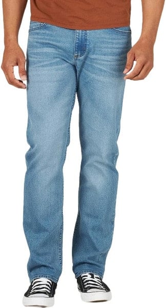 Wrangler Authentics Men