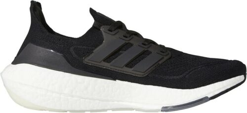 adidas Men’s Ultraboost 21