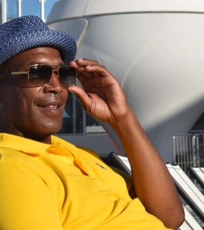 7 Best Straw Hats for Men – Warm Weather Protection For 2026